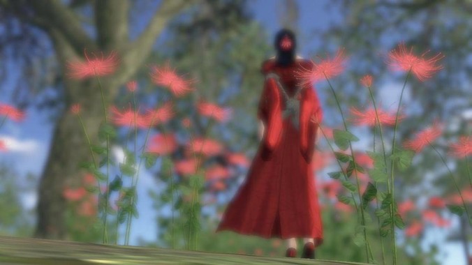 你自己觉得自己的身材好吗？